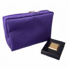 Small Makeup Pouch